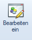 Bearbeiten_ein_aus