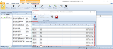 Datensatz_Dokumente_2