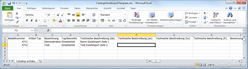 Katalogartikel_Excel_Import_Tabelle