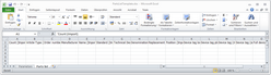Excel_parts_list_import_3