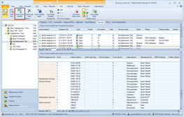 Excel_parts_list_import_4