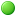 Nav_plain_green 16x16-xp