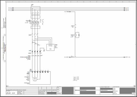 Circuit diagrams PDF