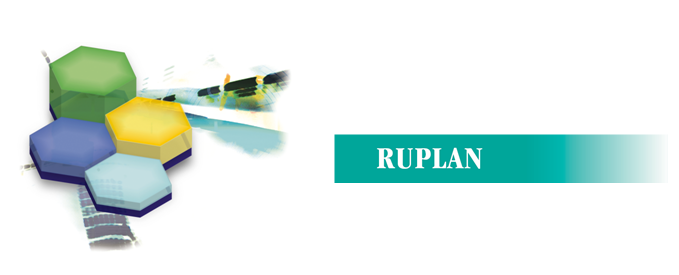 RUPLAN_Logo