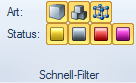 SChnellfilter