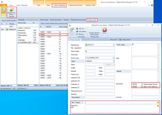 Workflow_catalog_article_device